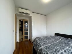 Sant Ritz (D13), Condominium #331186551